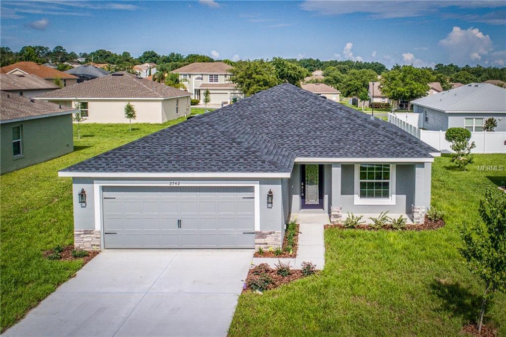 213 Goldie Street - Photo 1