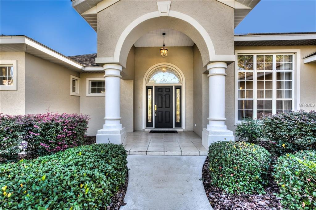 39652 Harbor Hills Boulevard - Photo 1