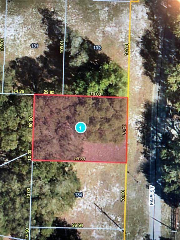 25207 Fair Street - Photo 1