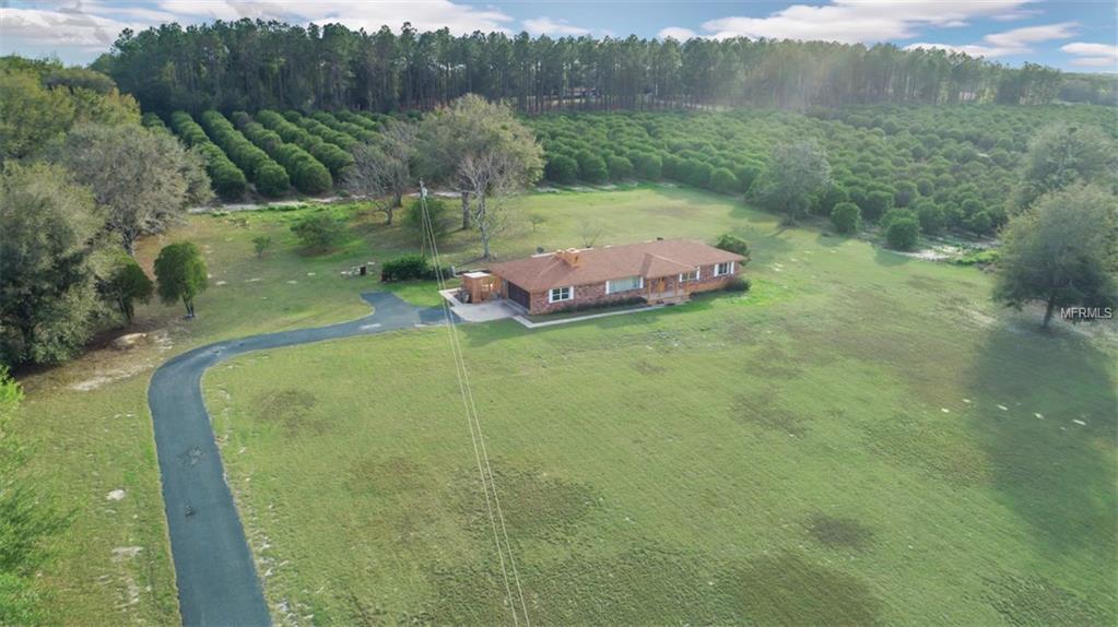 3712 Griffin View Drive - Photo 1