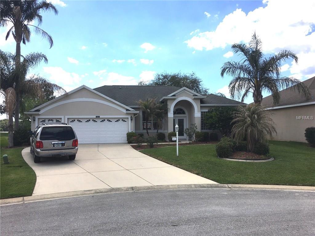 24638 Madewood Ave - Photo 1