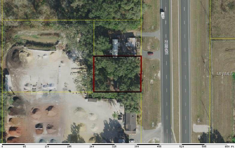 9348 Us Highway 301 - Photo 1