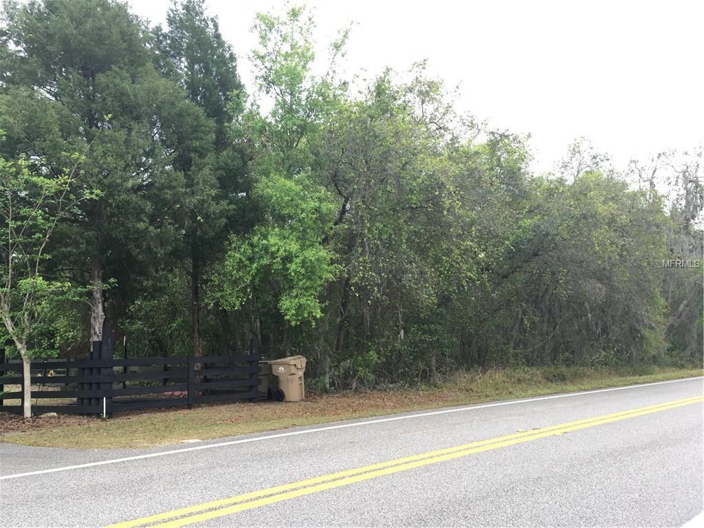 Lake Emma Road - Photo 1