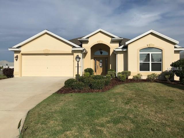 3414 Maplewood Court - Photo 1