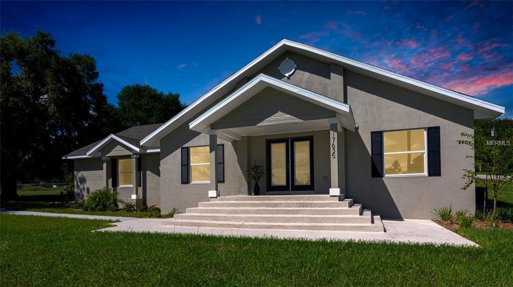 17635 8TH Street - Photo 1