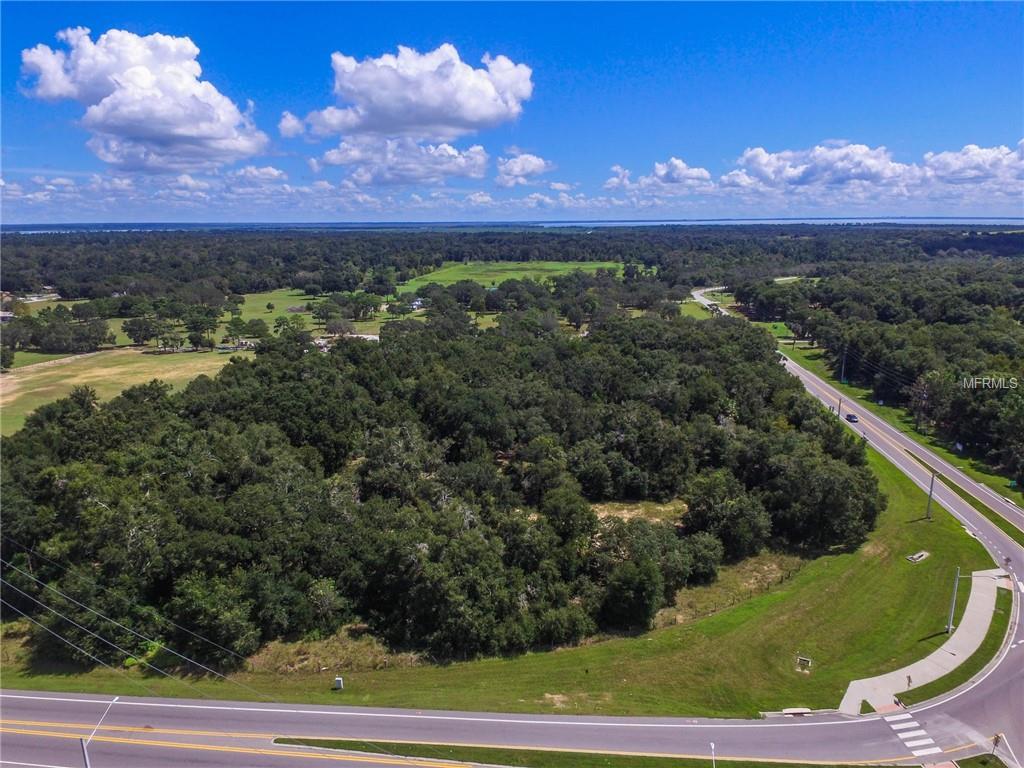 County Road 455 - Photo 1