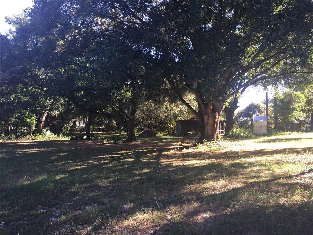 41630 Emeralda Island Road - Photo 1