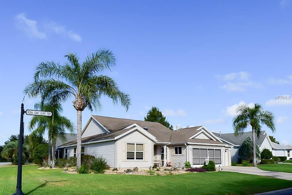 17880 86TH OAK LEAF Terrace - Photo 1
