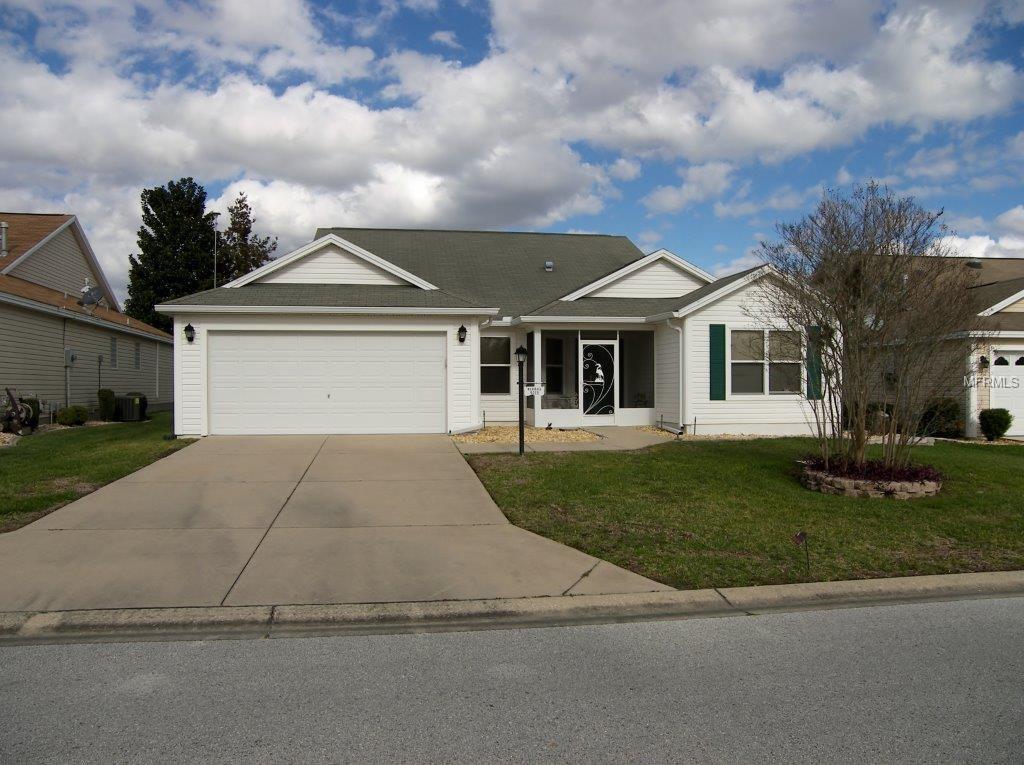 9215 170TH FONTAINE Street - Photo 1