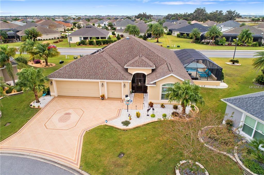 3155 Amherst Way - Photo 1