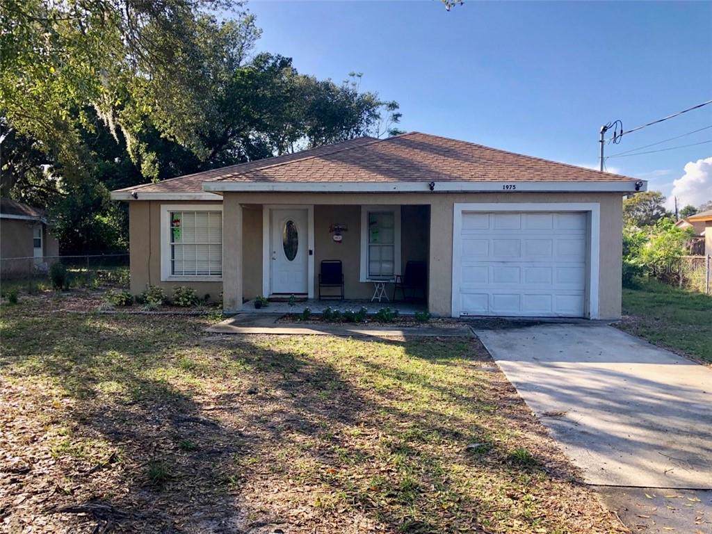 1975 Hobbs Road - Photo 1