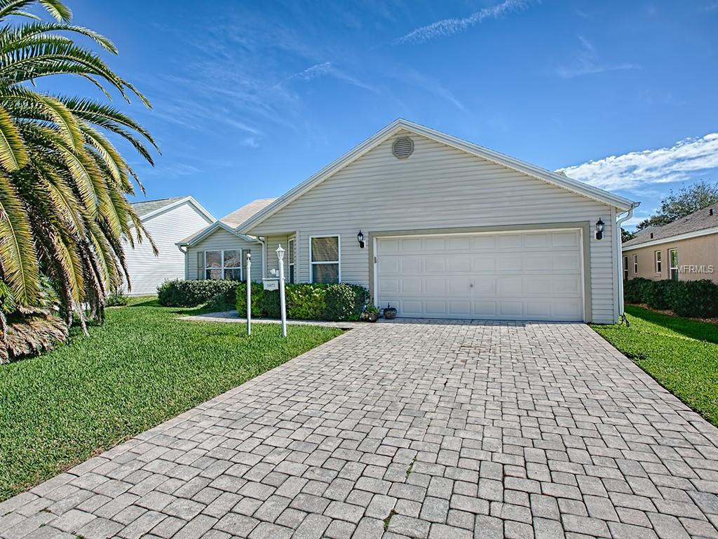 16971 93RD CUTHBERT Circle - Photo 1