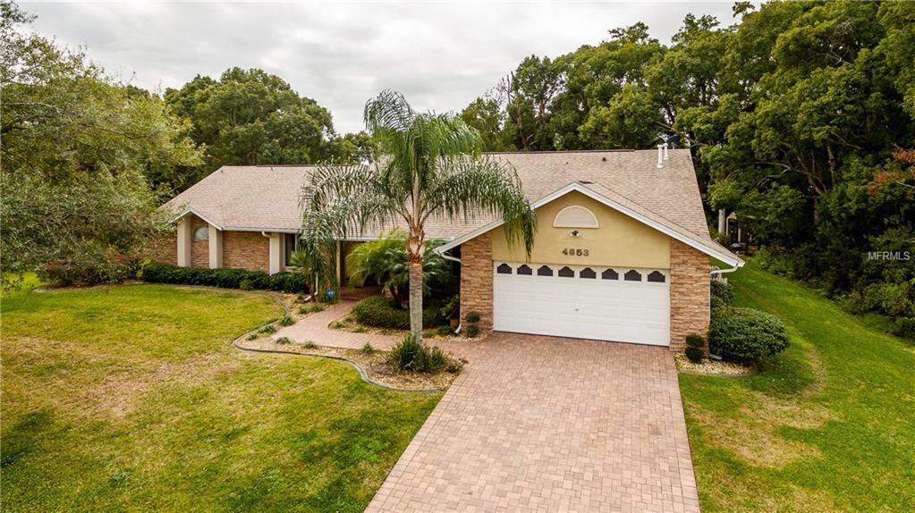 4653 Sloewood Court - Photo 1