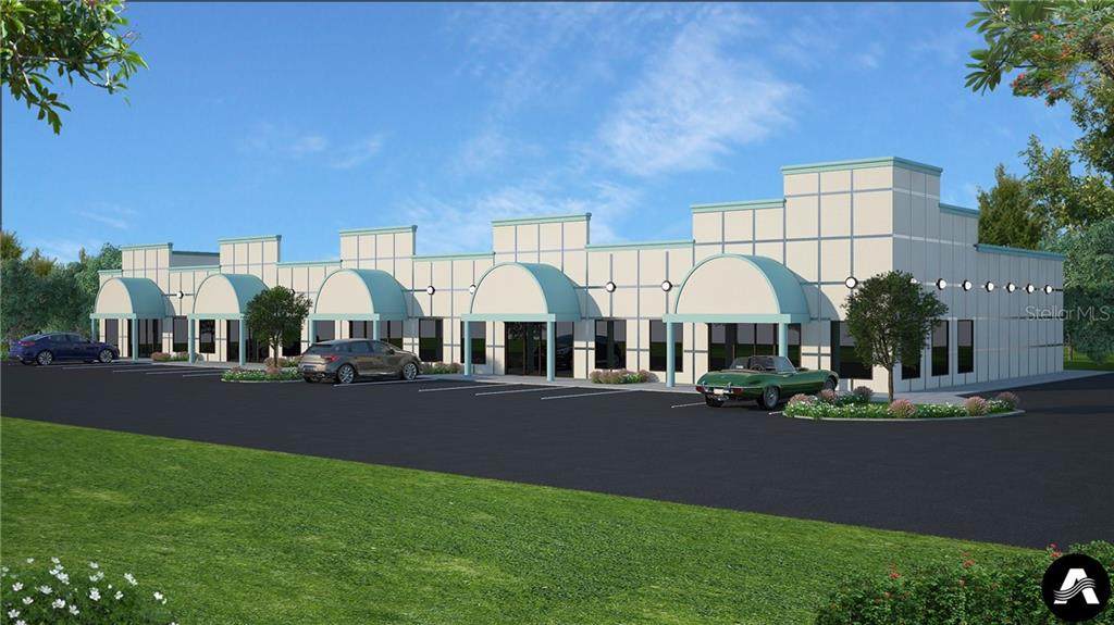 406-414 Highway 466 - Photo 1