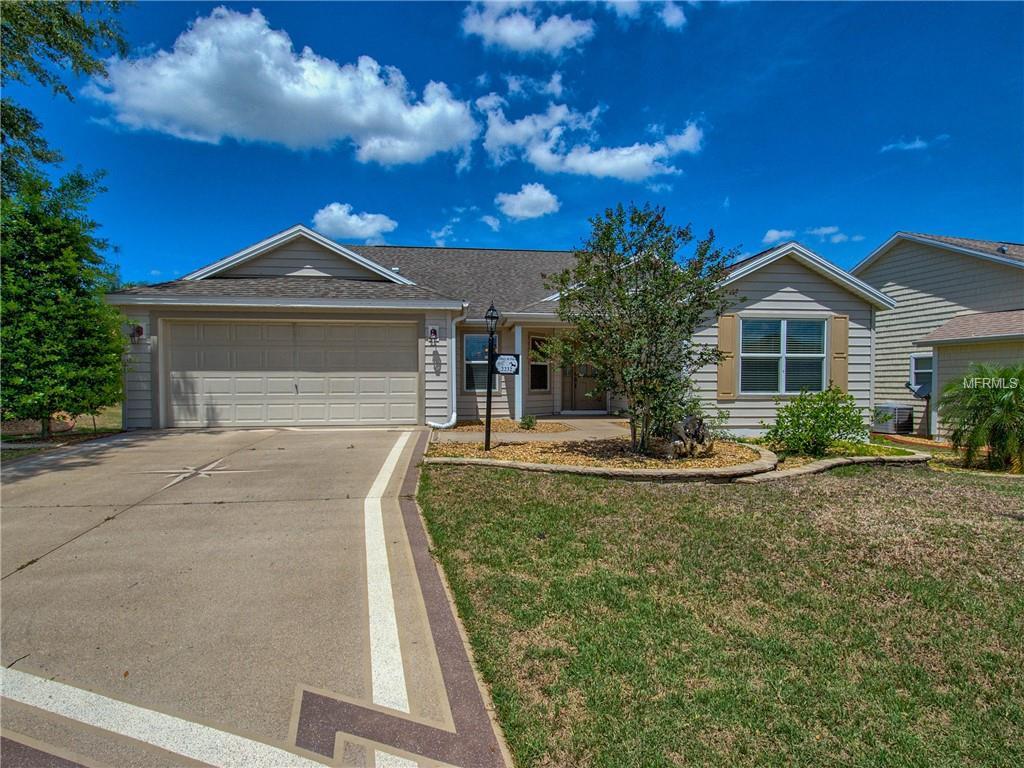2232 Jarvis Court - Photo 1