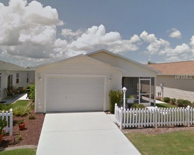 2500 Everwood Court - Photo 1