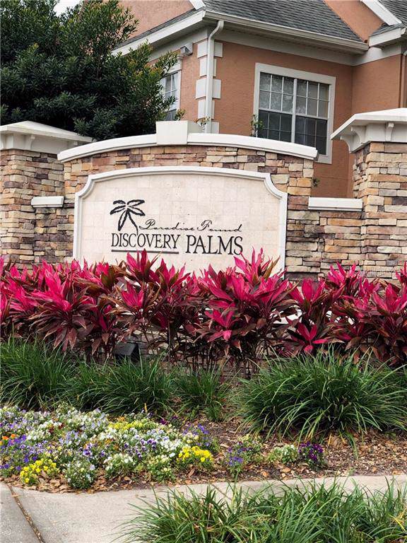12914 Penn Station Court - Photo 1