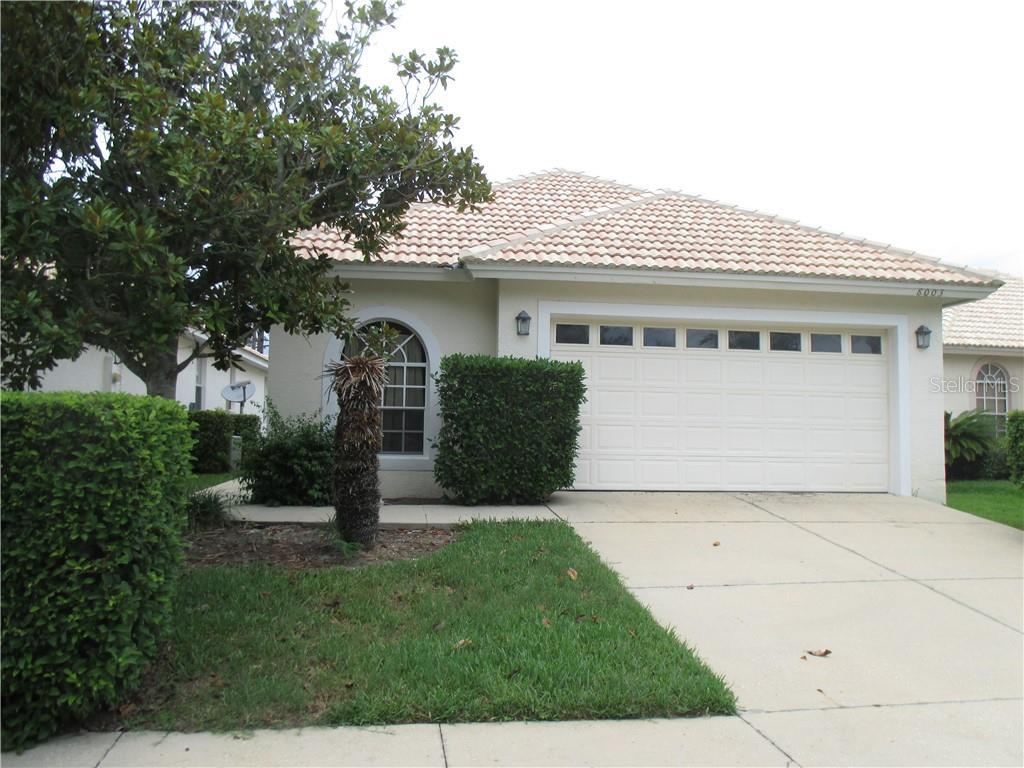 8003 Saint Andrews Way - Photo 1