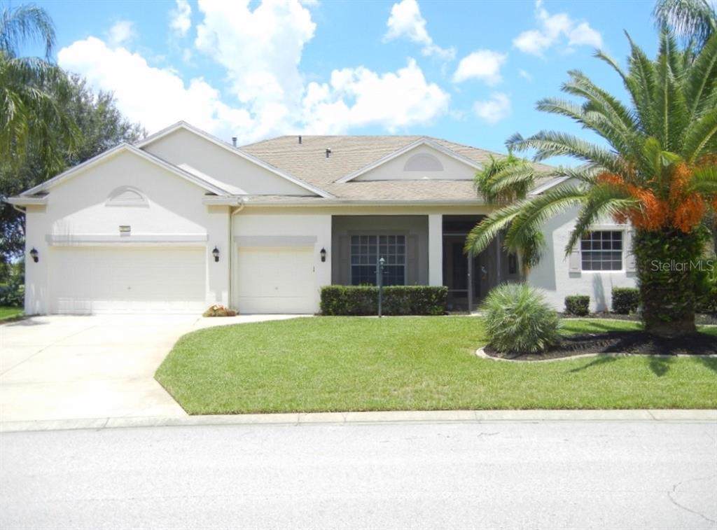 6074 Sailboat Avenue - Photo 1