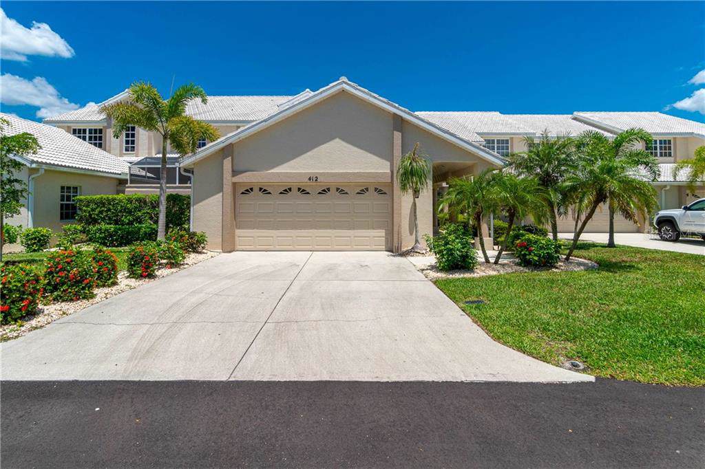 3800 Bal Harbor Boulevard - Photo 1