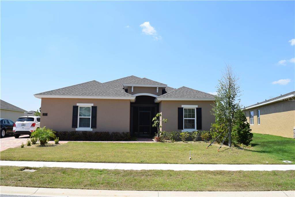 227 Messina Place - Photo 1