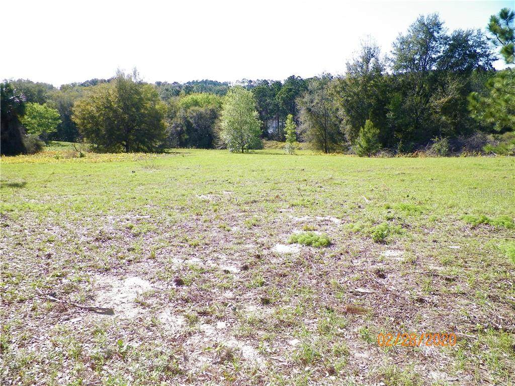 41513 Saddle Ridge Lane - Photo 1