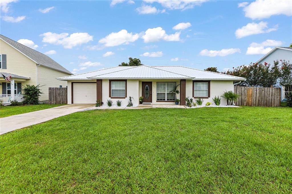 103 Arnold Court - Photo 1
