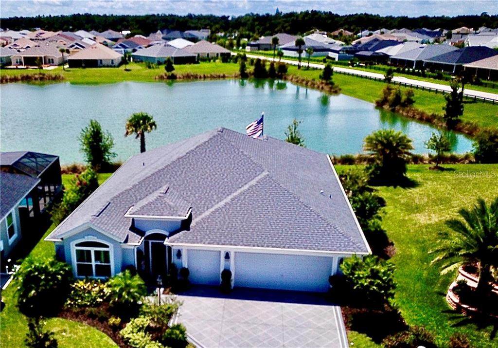 5664 Botner Drive - Photo 1