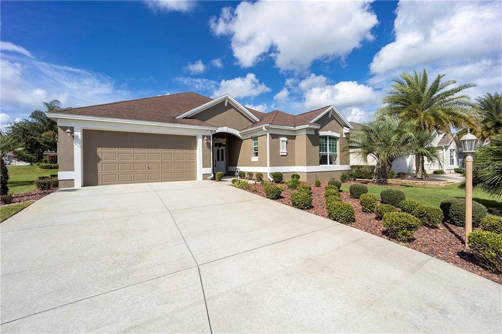 631 Arcola Court - Photo 1