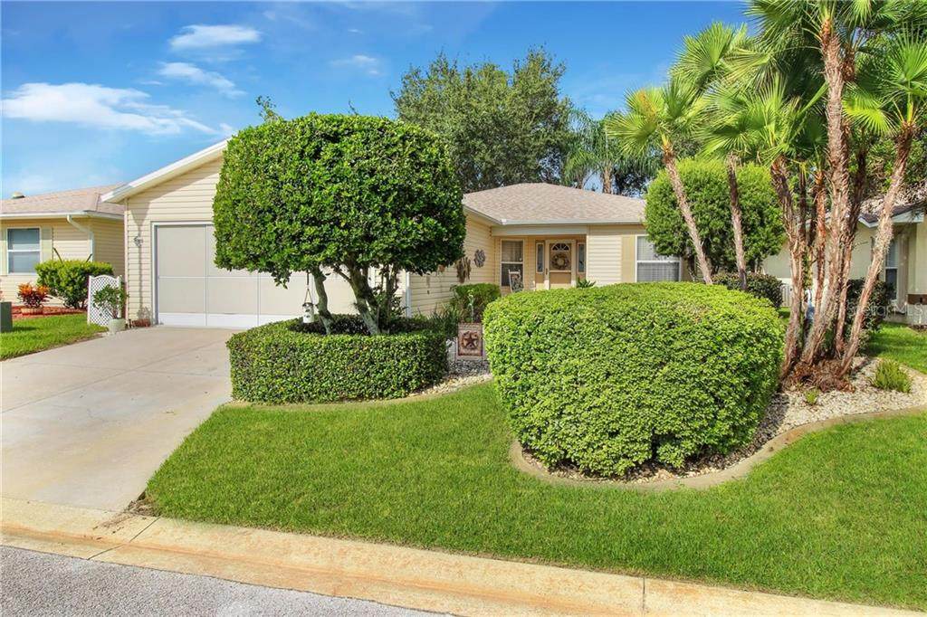 32813 Crooked Oaks Lane - Photo 1
