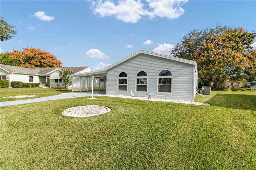 1631 Cherry Hill Road - Photo 1