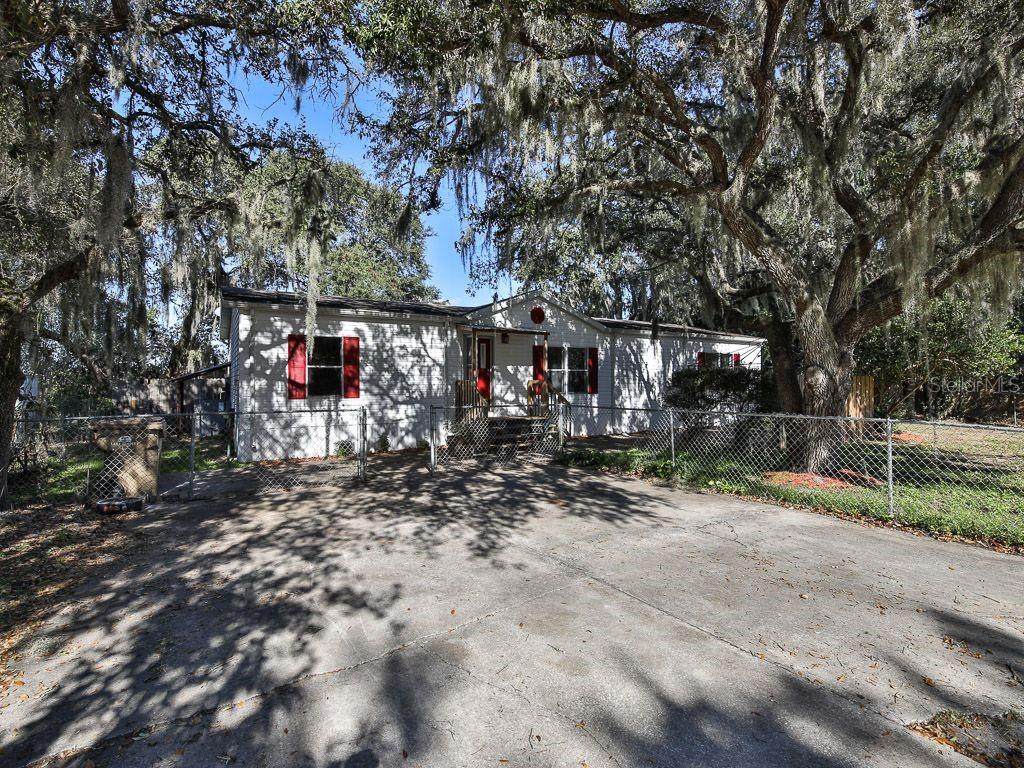 35441 Orange Grove Lane - Photo 1