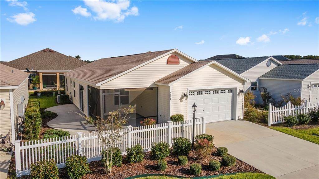 5839 Howell Terrace - Photo 1