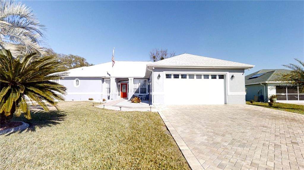 11767 176 PLACE ROAD Road - Photo 1