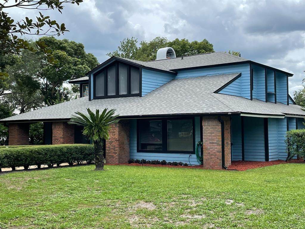 233 Flame Avenue - Photo 1