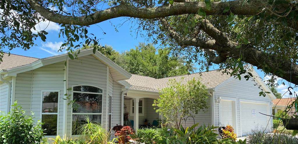 904 Camino Del Rey Drive - Photo 1