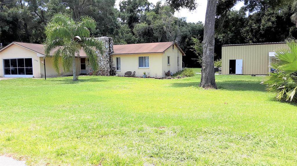 2788 County Road 503 - Photo 1