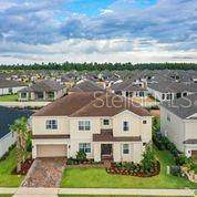 1125 Sadie Ridge Road - Photo 1
