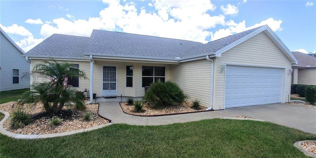 1725 Madero Drive - Photo 1