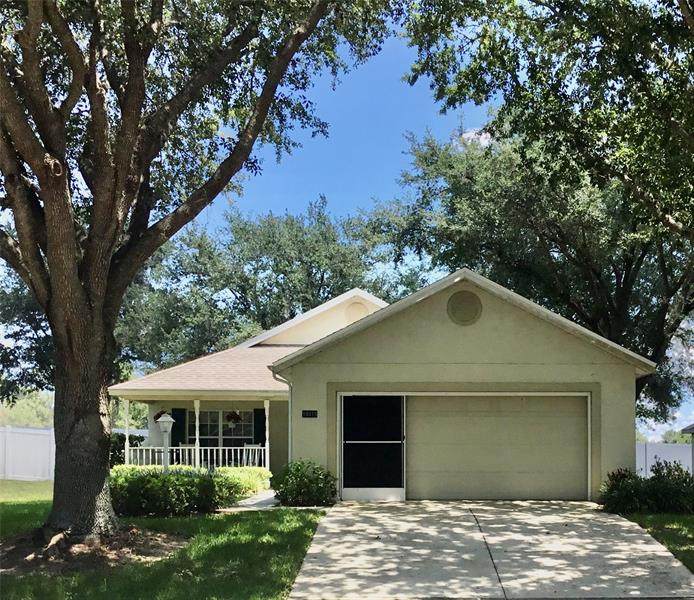 10319 Patrick Drive - Photo 1