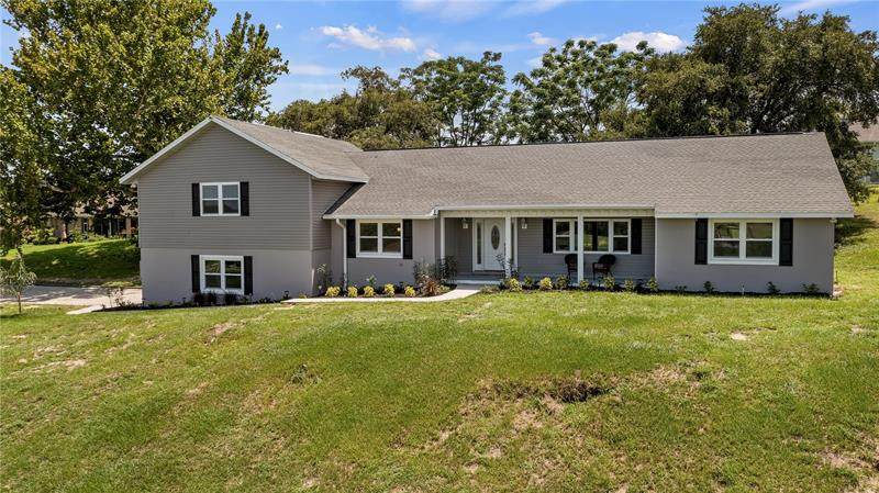 37153 County Road 452 - Photo 1