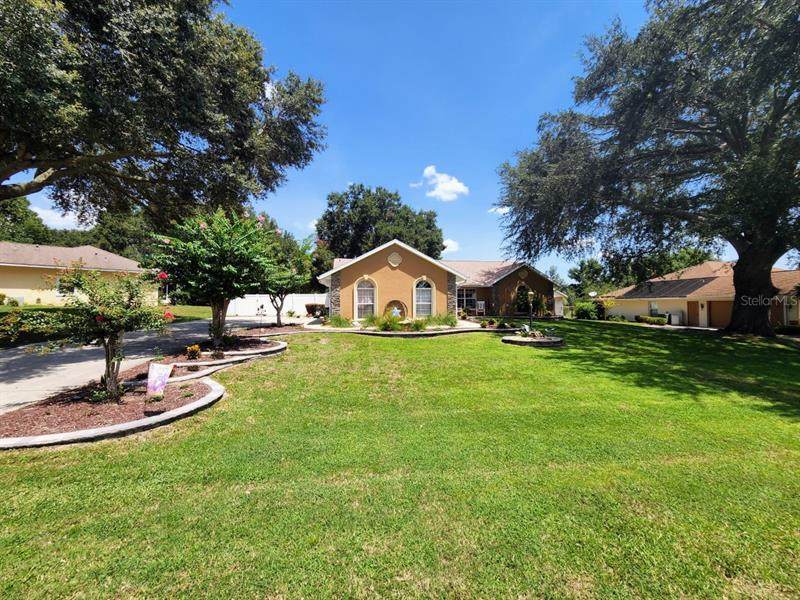 9325 County Road 125B - Photo 1