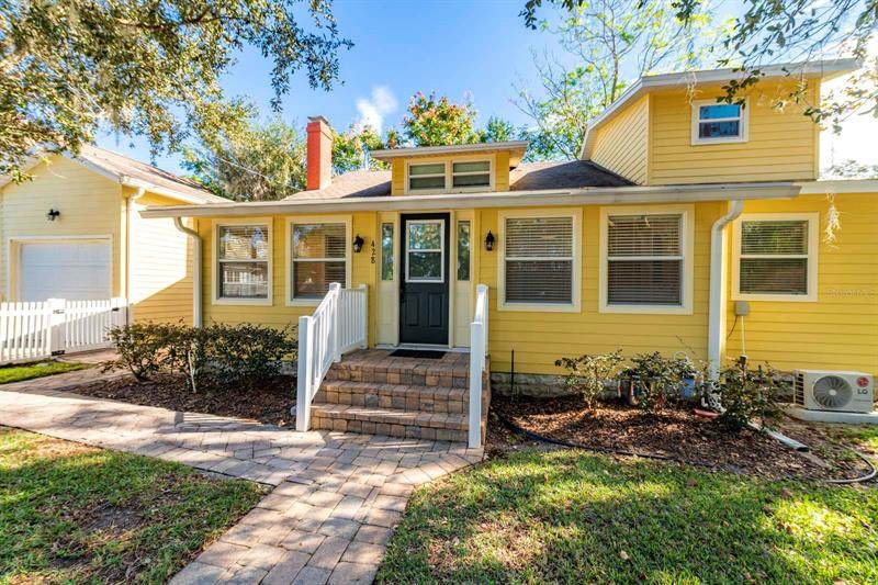428 Hillcrest Ct - Photo 1