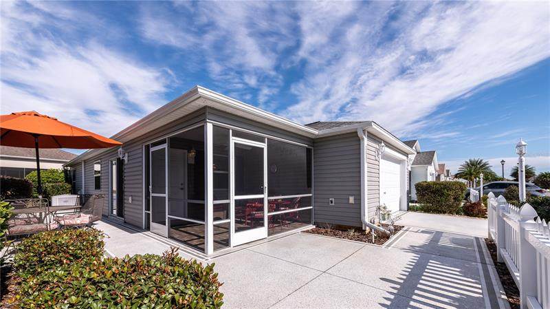2481 Overstreet Place - Photo 1