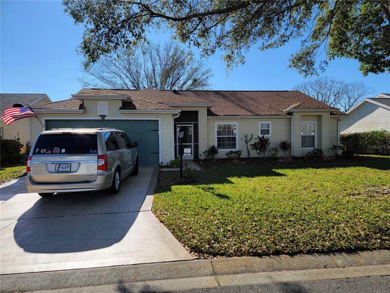 25078 Riverwalk Drive - Photo 1