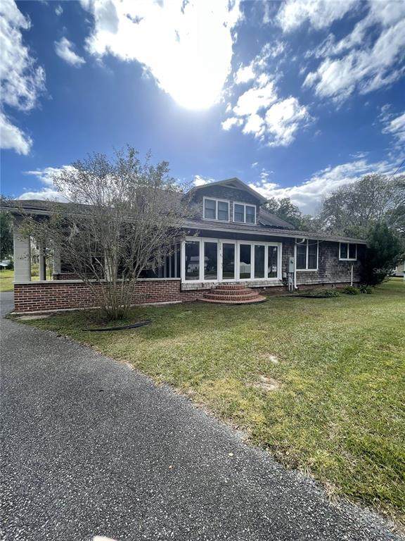 5708 109TH Street - Photo 1