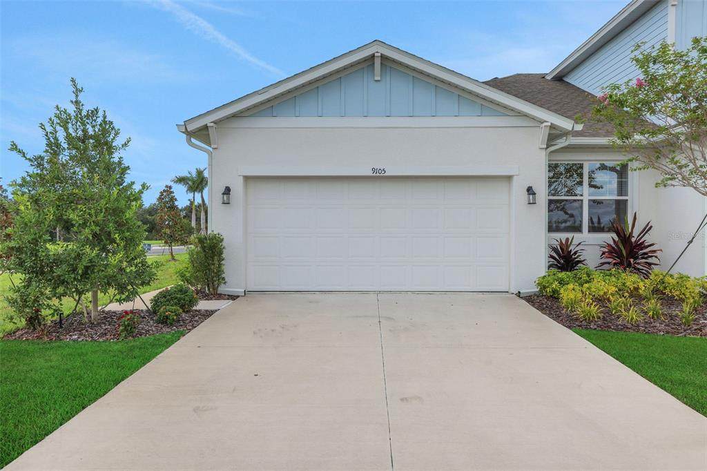 9105 Gulf Haven Drive - Photo 1