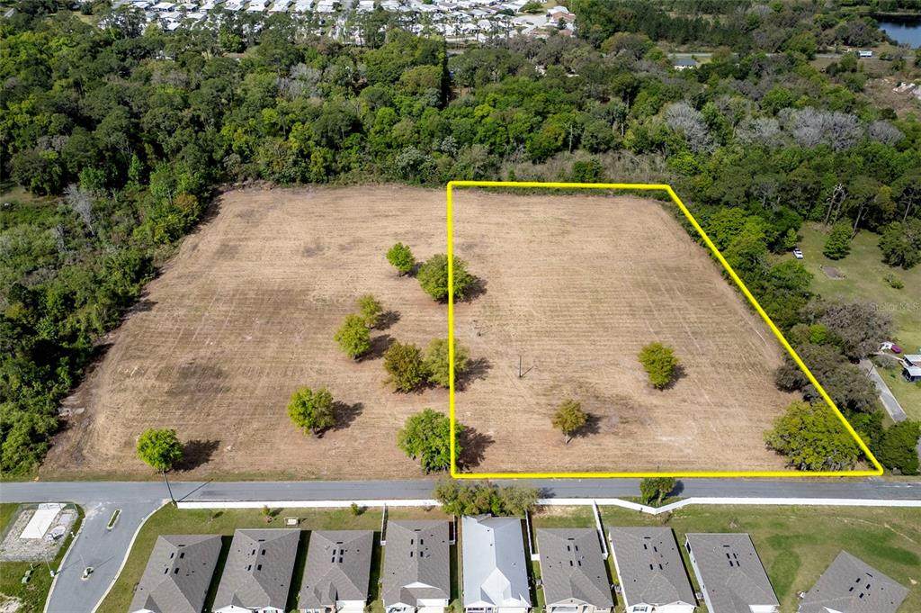 27925 Price Road - Photo 1