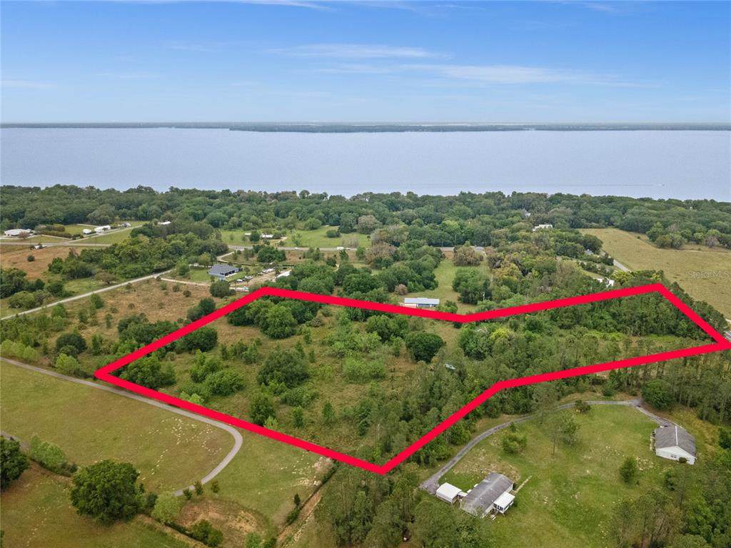  County Road 48 - Photo 1