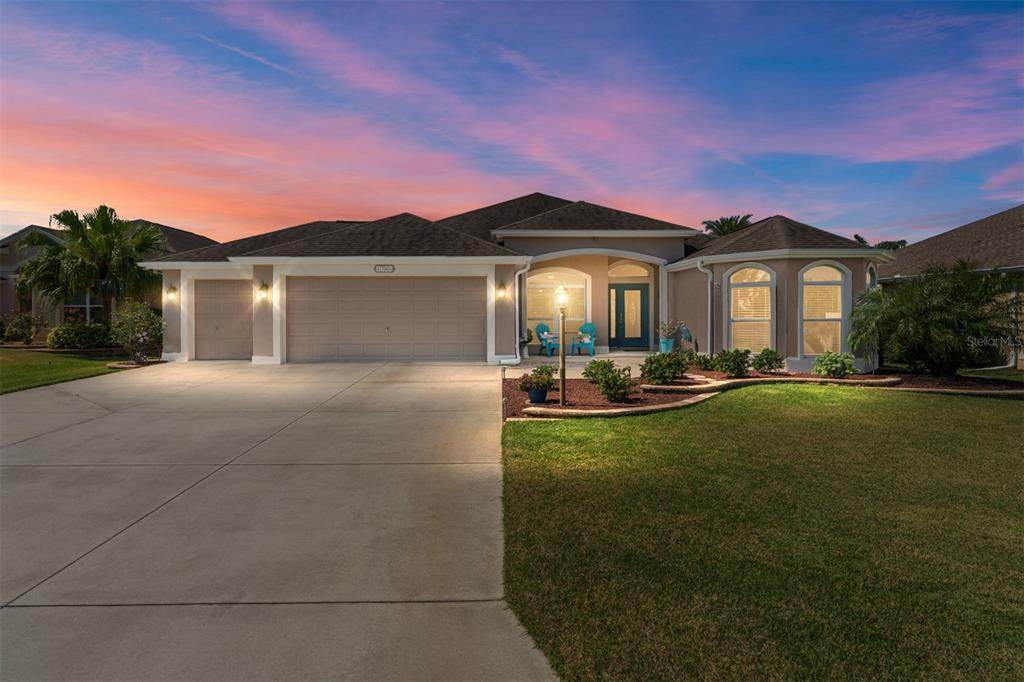 1786 Red Clover Lane - Photo 1
